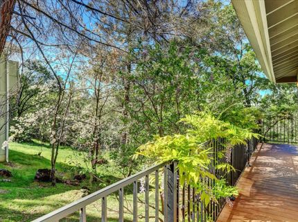 16804 Alice Way, Grass Valley, CA 95949 Photo