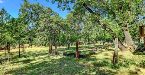 16804 Alice Way, Grass Valley, CA 95949 Photo