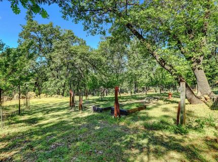 16804 Alice Way, Grass Valley, CA 95949 Photo