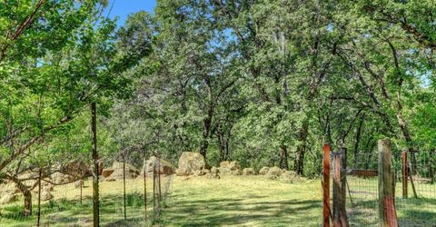16804 Alice Way, Grass Valley, CA 95949 Photo