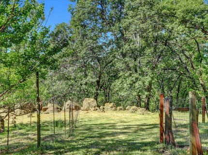 16804 Alice Way, Grass Valley, CA 95949 Photo