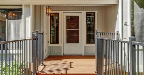 16804 Alice Way, Grass Valley, CA 95949 Photo