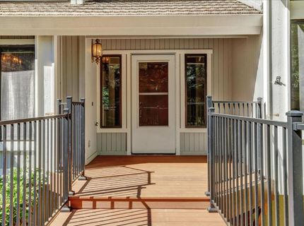 16804 Alice Way, Grass Valley, CA 95949 Photo