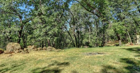 16804 Alice Way, Grass Valley, CA 95949 Photo