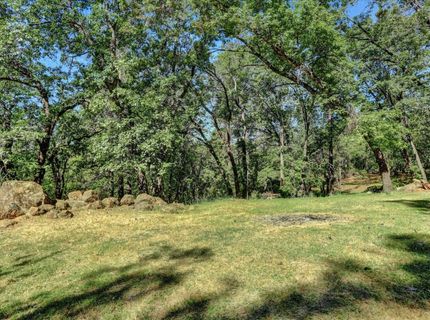 16804 Alice Way, Grass Valley, CA 95949 Photo