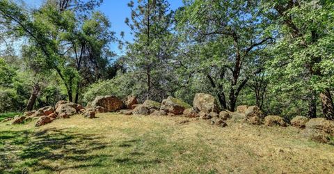 16804 Alice Way, Grass Valley, CA 95949 Photo