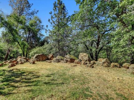 16804 Alice Way, Grass Valley, CA 95949 Photo