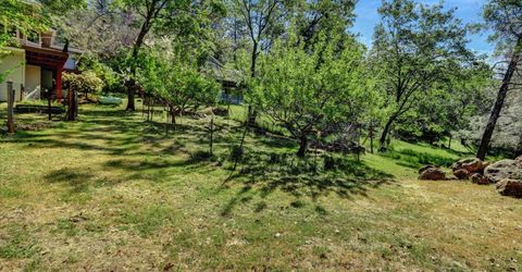 16804 Alice Way, Grass Valley, CA 95949 Photo
