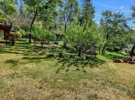 16804 Alice Way, Grass Valley, CA 95949 Photo