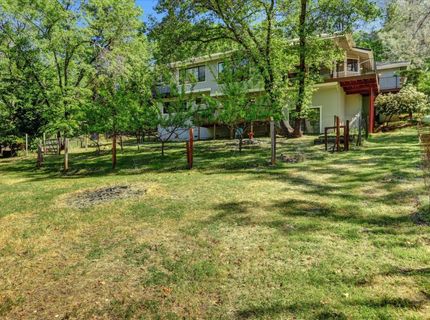 16804 Alice Way, Grass Valley, CA 95949 Photo