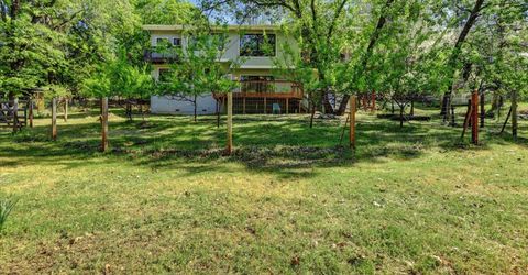 16804 Alice Way, Grass Valley, CA 95949 Photo