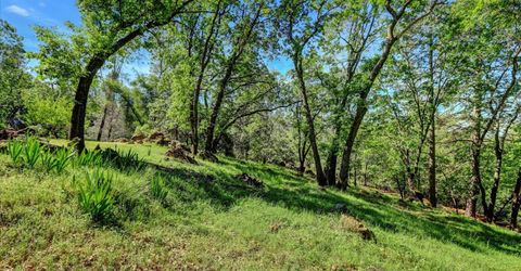 16804 Alice Way, Grass Valley, CA 95949 Photo