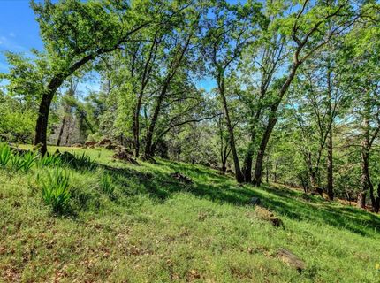16804 Alice Way, Grass Valley, CA 95949 Photo