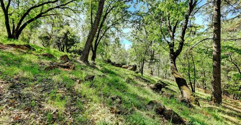 16804 Alice Way, Grass Valley, CA 95949 Photo