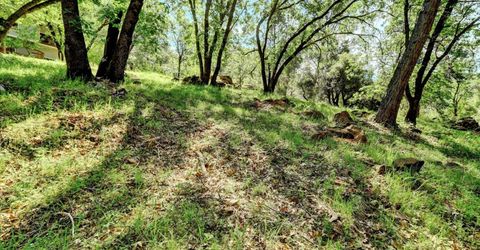 16804 Alice Way, Grass Valley, CA 95949 Photo