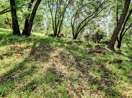 16804 Alice Way, Grass Valley, CA 95949 Photo