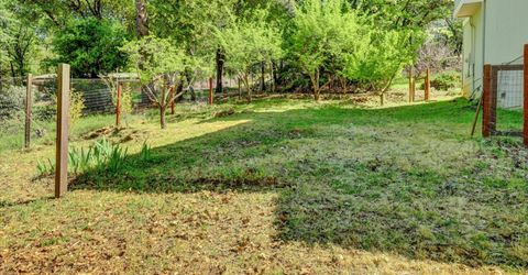 16804 Alice Way, Grass Valley, CA 95949 Photo