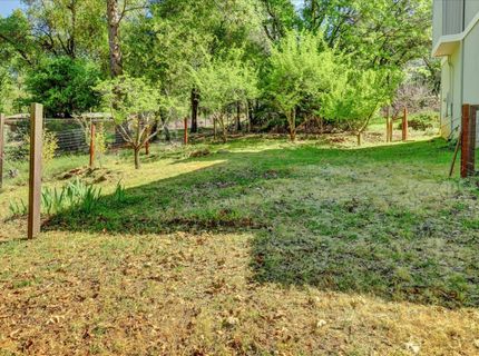 16804 Alice Way, Grass Valley, CA 95949 Photo