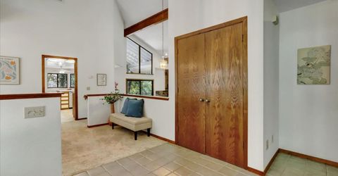 16804 Alice Way, Grass Valley, CA 95949 Photo