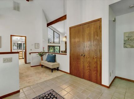 16804 Alice Way, Grass Valley, CA 95949 Photo