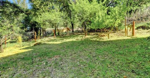 16804 Alice Way, Grass Valley, CA 95949 Photo