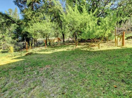 16804 Alice Way, Grass Valley, CA 95949 Photo