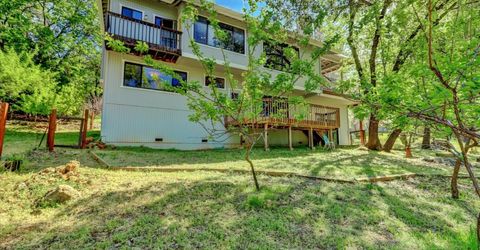 16804 Alice Way, Grass Valley, CA 95949 Photo