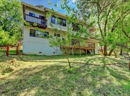 16804 Alice Way, Grass Valley, CA 95949 Photo