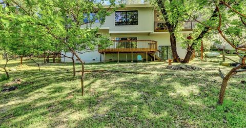 16804 Alice Way, Grass Valley, CA 95949 Photo