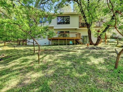 16804 Alice Way, Grass Valley, CA 95949 Photo