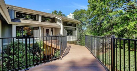 16804 Alice Way, Grass Valley, CA 95949 Photo