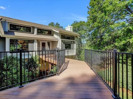 16804 Alice Way, Grass Valley, CA 95949 Photo