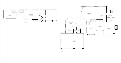 16804 Alice Way, Grass Valley, CA 95949 Photo