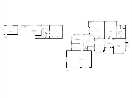 16804 Alice Way, Grass Valley, CA 95949 Photo