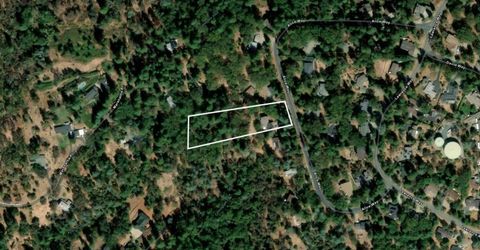 16804 Alice Way, Grass Valley, CA 95949 Photo