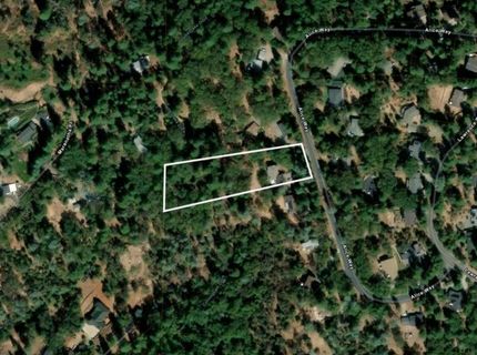 16804 Alice Way, Grass Valley, CA 95949 Photo