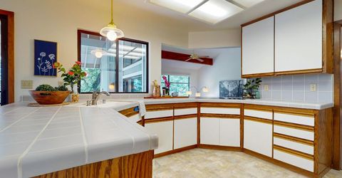 16804 Alice Way, Grass Valley, CA 95949 Photo