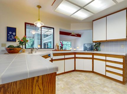 16804 Alice Way, Grass Valley, CA 95949 Photo