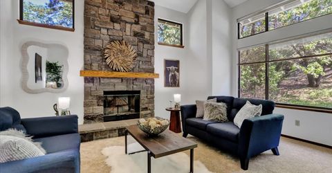 16804 Alice Way, Grass Valley, CA 95949 Photo