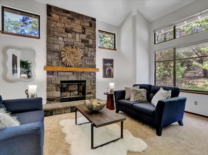 16804 Alice Way, Grass Valley, CA 95949 Photo