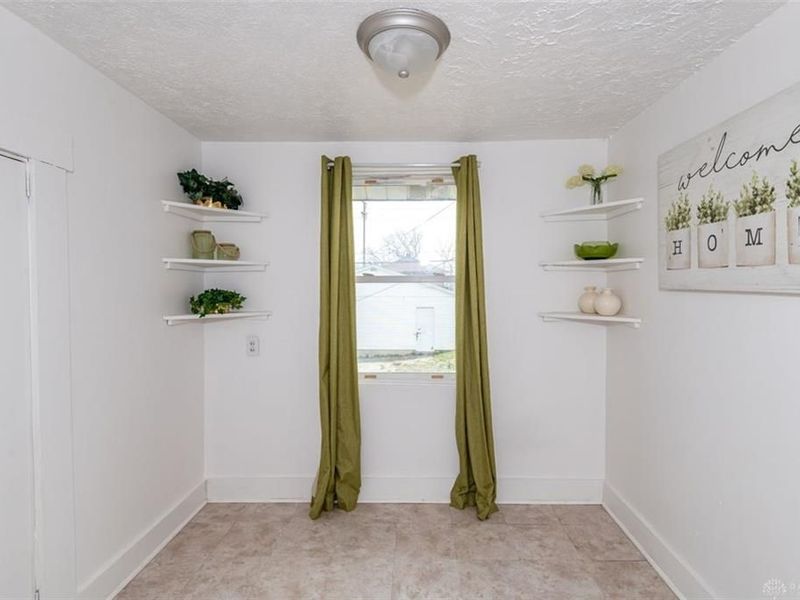 28 N Trenton Street, Dayton, OH 45417 Photo 13