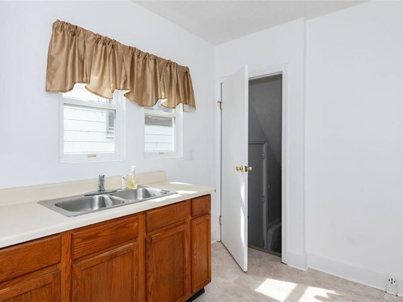 28 N Trenton Street, Dayton, OH 45417 Photo 14