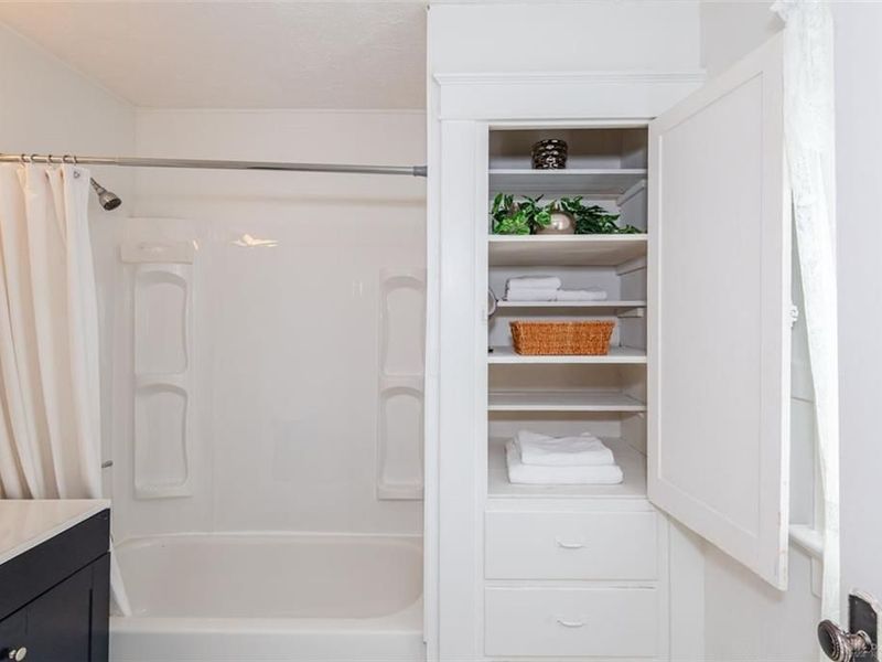 28 N Trenton Street, Dayton, OH 45417 Photo 16