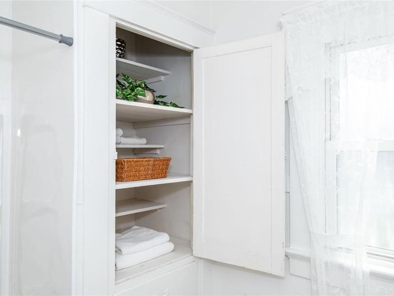 28 N Trenton Street, Dayton, OH 45417 Photo 18