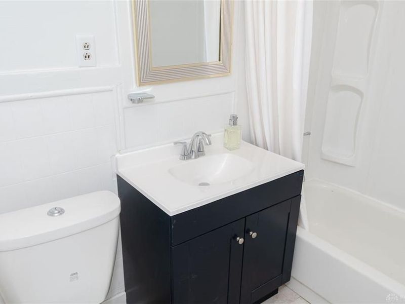 28 N Trenton Street, Dayton, OH 45417 Photo 19