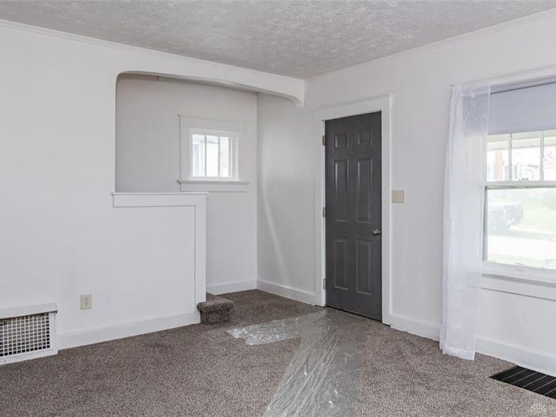 28 N Trenton Street, Dayton, OH 45417 Photo 2