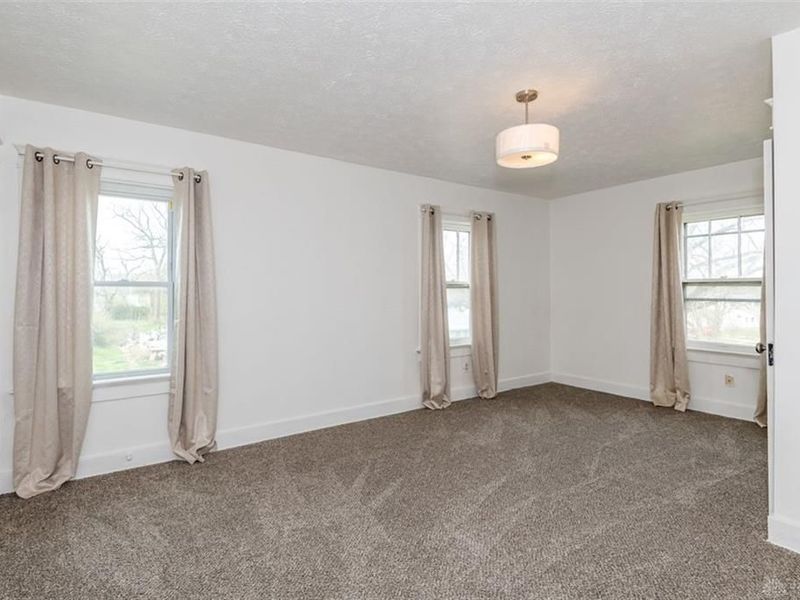 28 N Trenton Street, Dayton, OH 45417 Photo 20