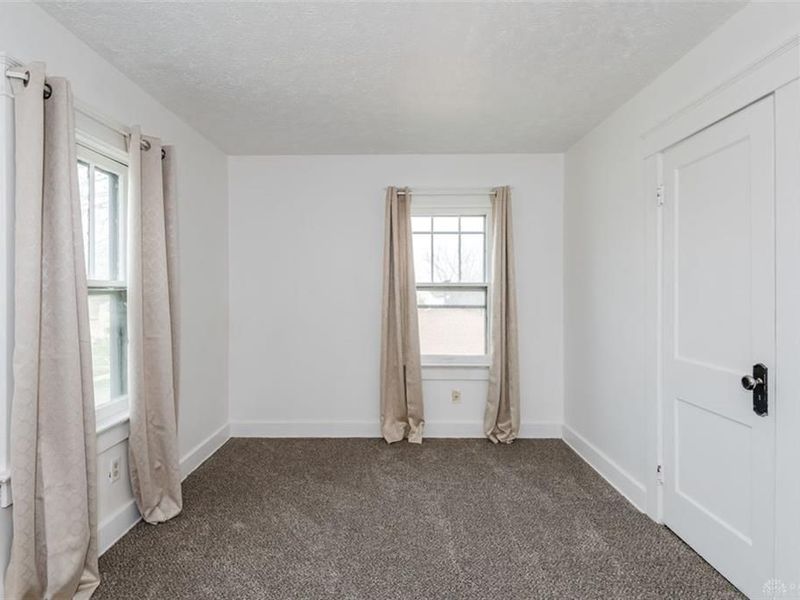 28 N Trenton Street, Dayton, OH 45417 Photo 21