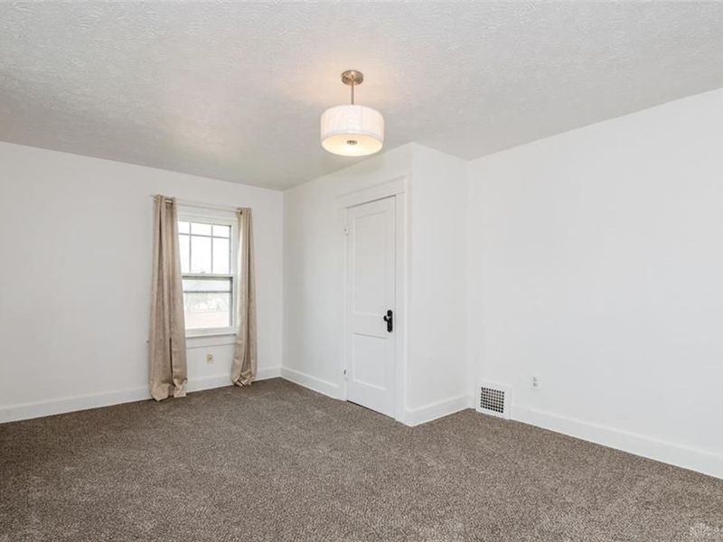 28 N Trenton Street, Dayton, OH 45417 Photo 22