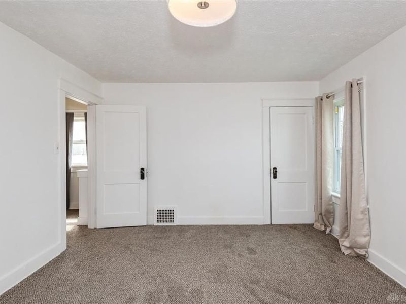 28 N Trenton Street, Dayton, OH 45417 Photo 23